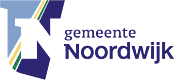Gemeente Noordwijk Home