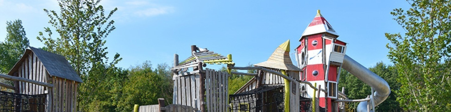 Speeltoestel