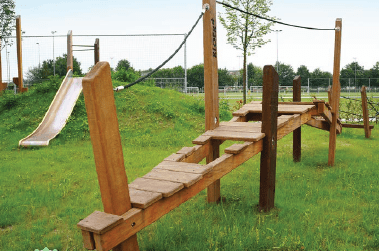 Brug