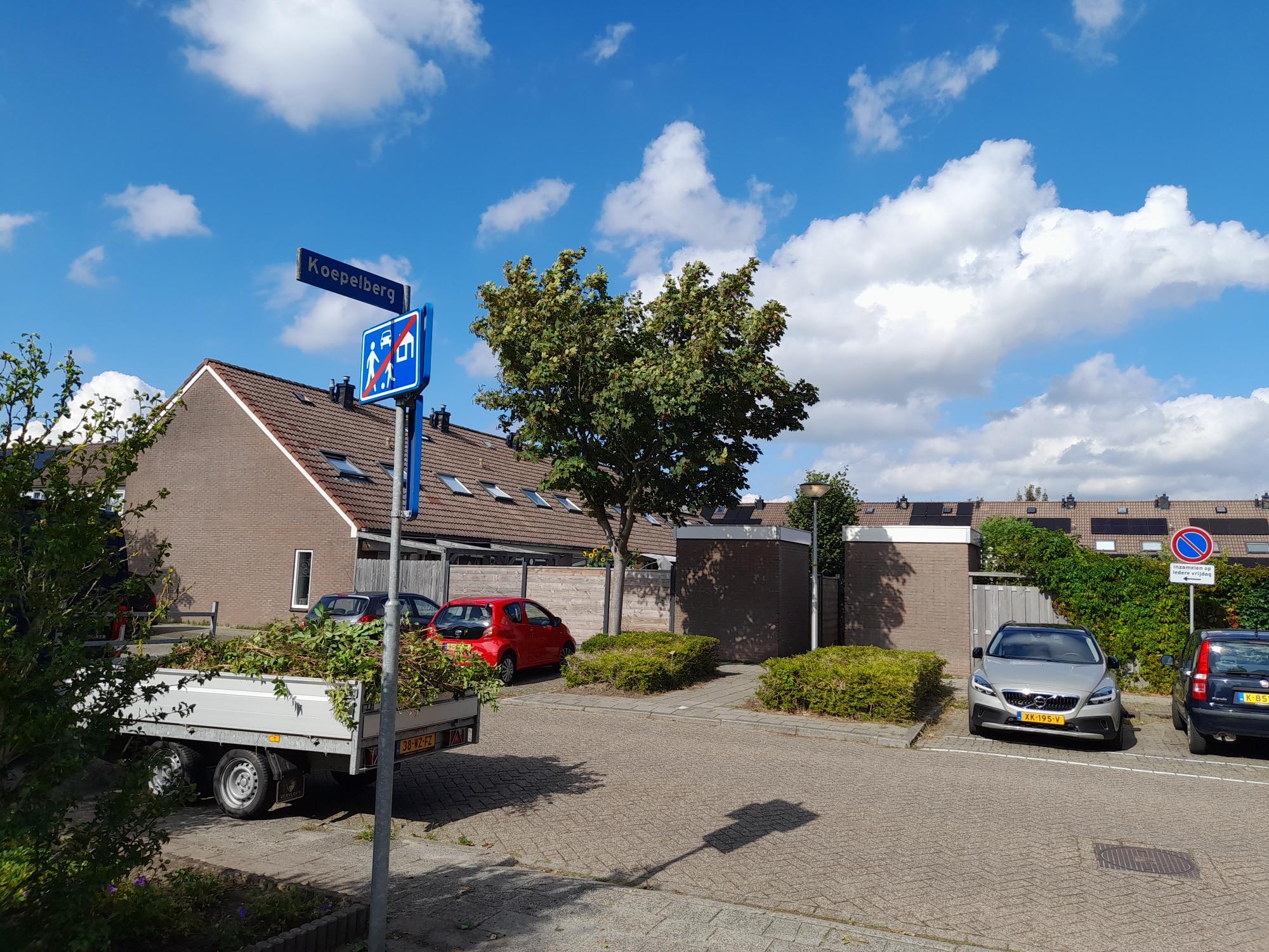 Foto 2